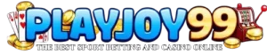 playjoy99